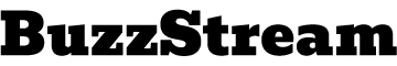 textilestimes.com