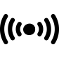 textilestimes.com